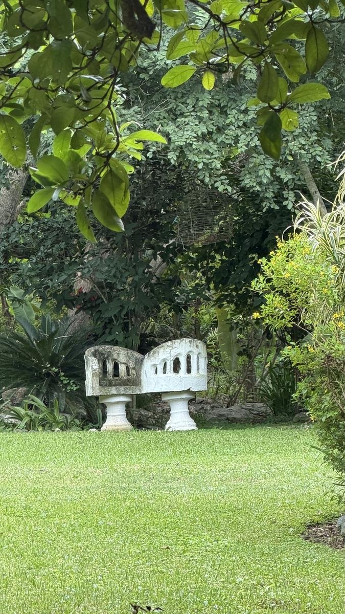 Land in Baca, Yucatán, Mexiko 4 - 19146327