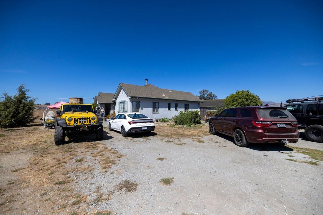Casa en Salinas, California, Estados Unidos 3 - 19147499