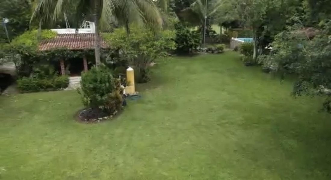 Land in Baca, Yucatán, Mexiko 3 - 19146327