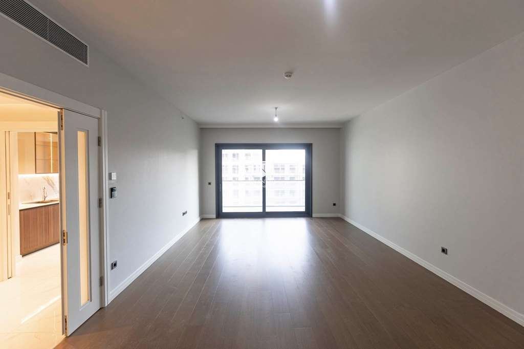 Apartment in İstanbul, İstanbul, Turkey 3 - 19148198