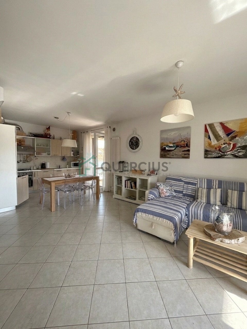 Apartment in Faro-Lido Ovest, Jesolo, Veneto 2 - 19148724