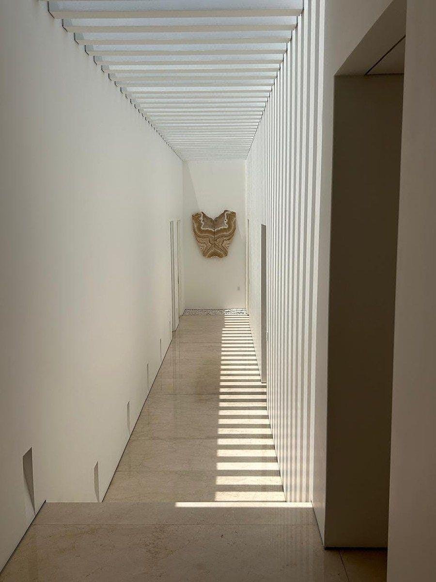 Casa a Ciudad López Mateos, Stato del Messico, Messico 4 - 19146462