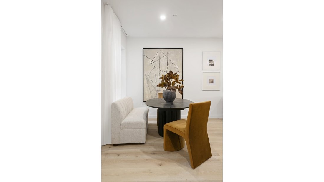 Apartment in New York, New York, United States 5 - 19148324