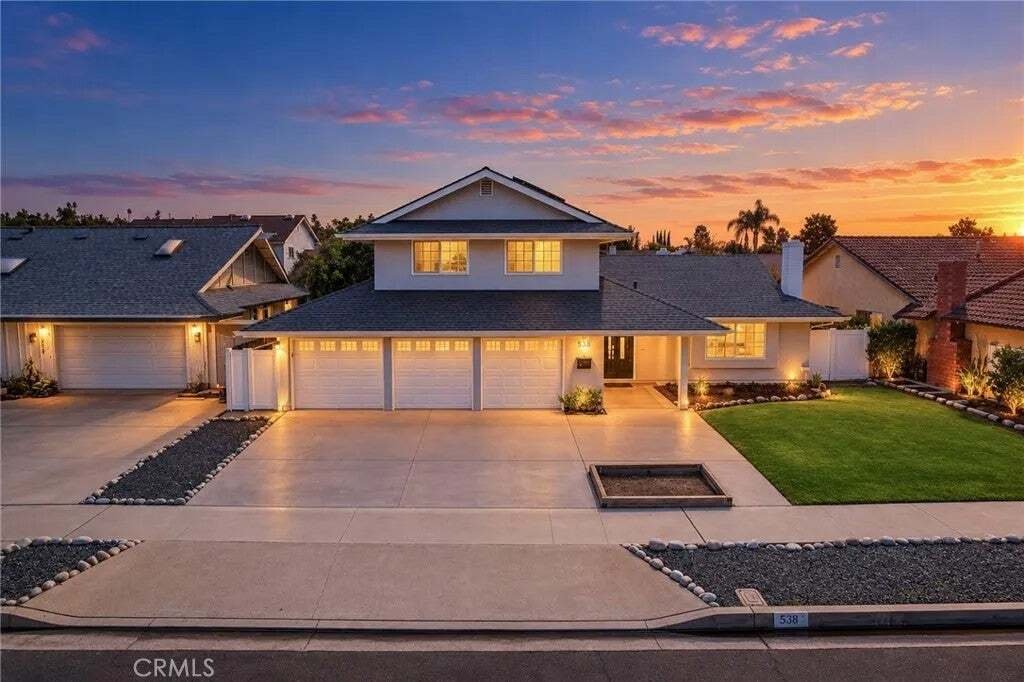 Casa a Orange, California, Stati Uniti 1 - 19147670
