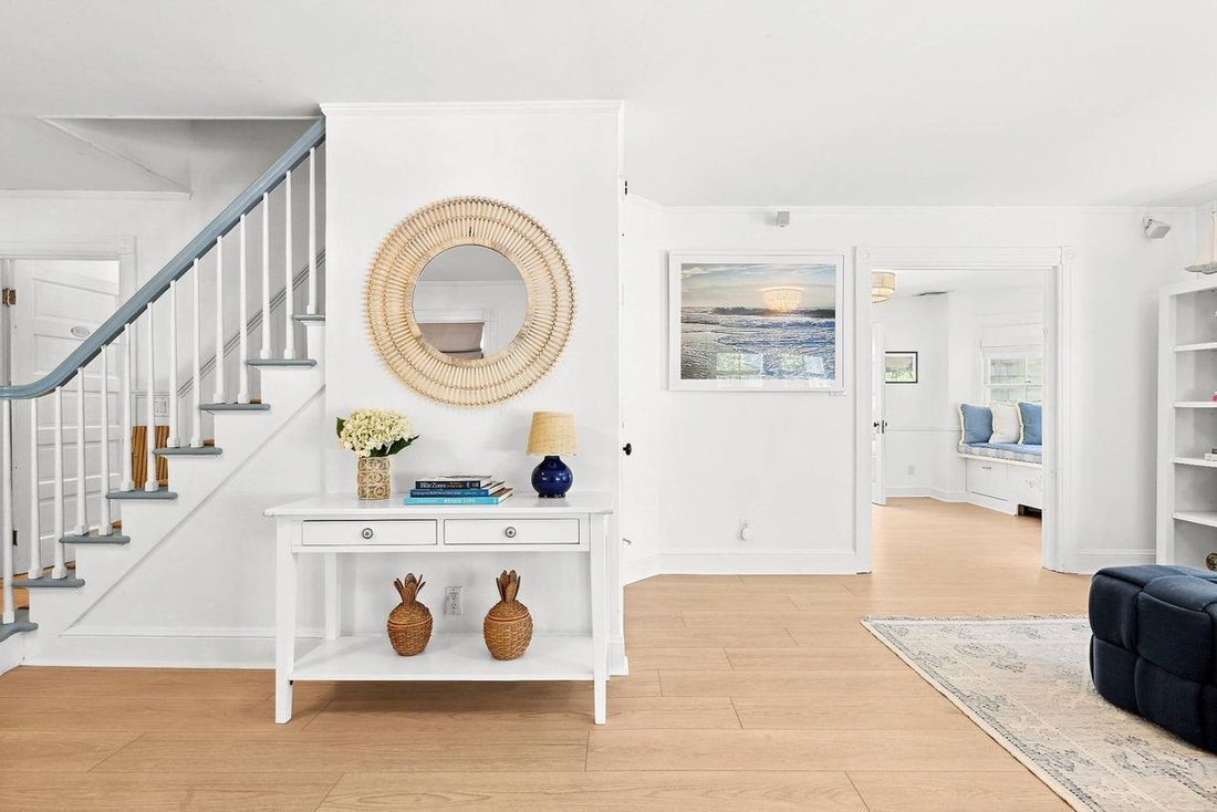 House in Southampton, New York, United States 5 - 19146628
