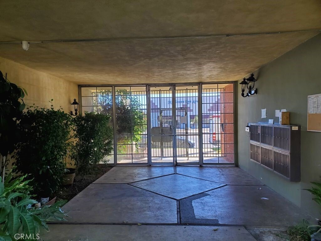 Apartamento en Los Ángeles, California, Estados Unidos 2 - 19148764