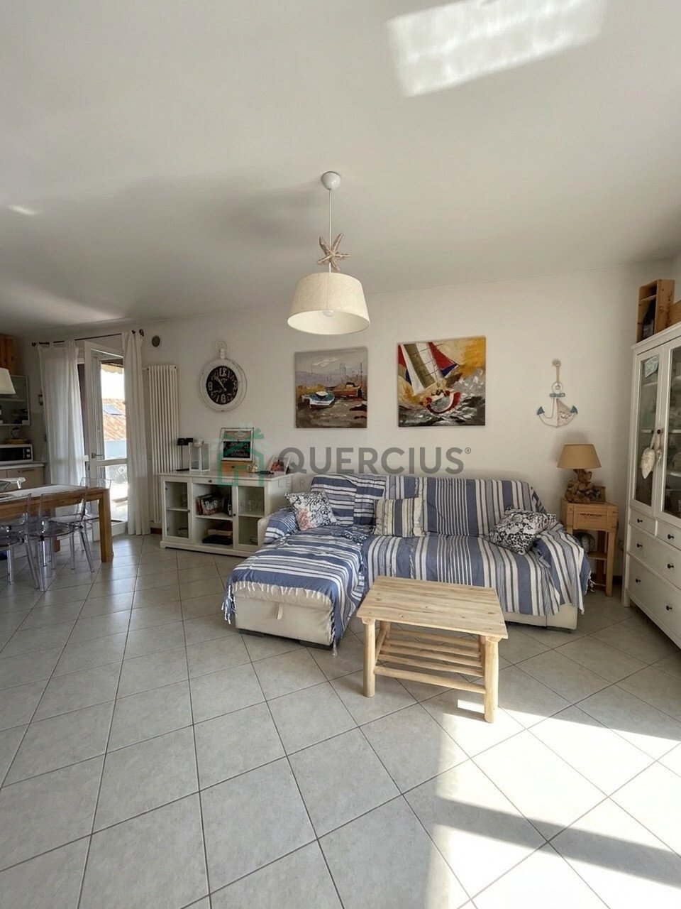 Apartment in Faro-Lido Ovest, Jesolo, Veneto 4 - 19148724