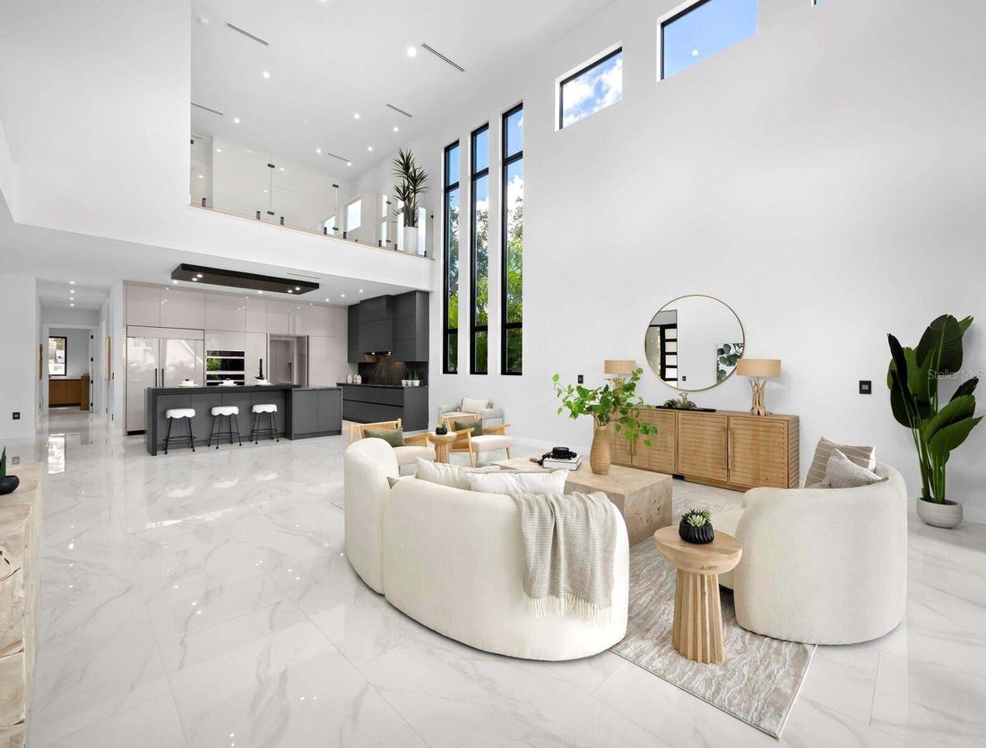 House in Sarasota, Florida, United States 4 - 19147782