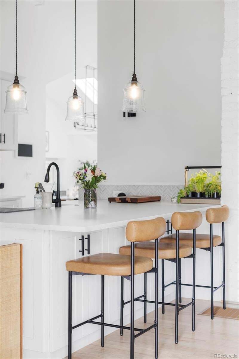 House in Denver, Colorado, United States 5 - 19147320
