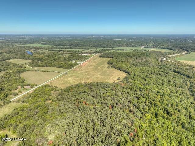 Land in Southwest City, Missouri, United States 1 - 19145869