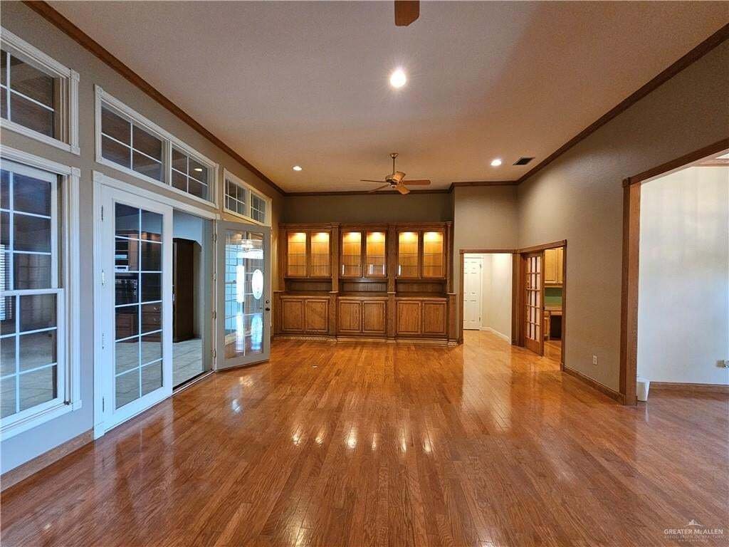 House in McAllen, Texas, United States 3 - 19147447