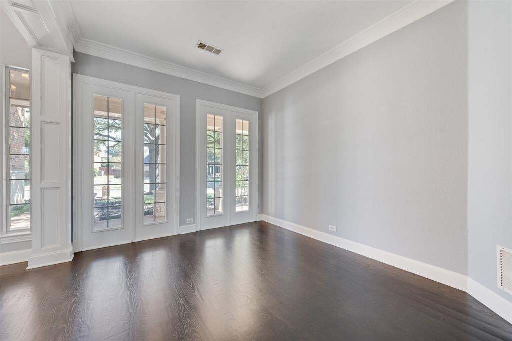 House in Lewisville, Texas, United States 5 - 19147915