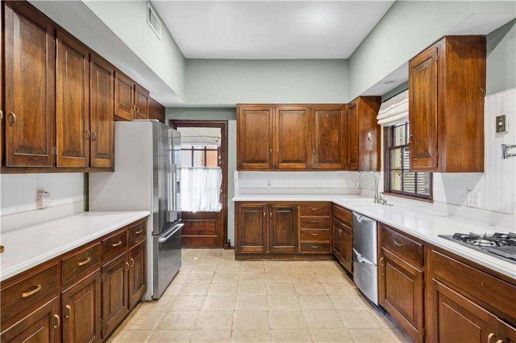 Casa a Baton Rouge, Louisiana, Stati Uniti 5 - 19146930