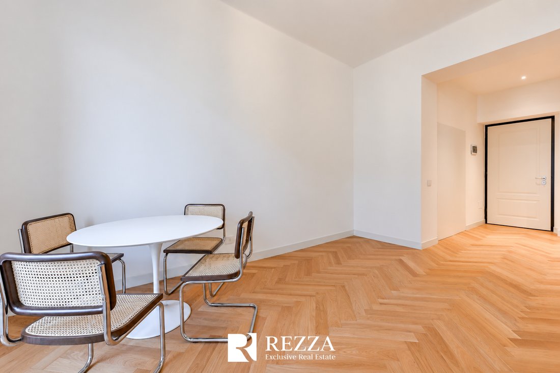 Apartment in Centro Storico, Milan, Lombardy 4 - 18830181