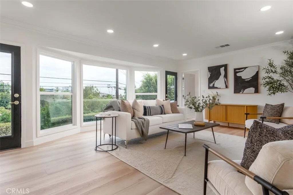 House in Los Angeles, California, United States 3 - 19147714