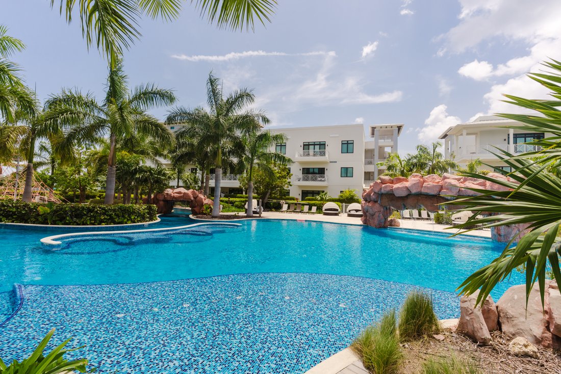 Haus in George Town, George Town, Kaimaninseln 4 - 17629292