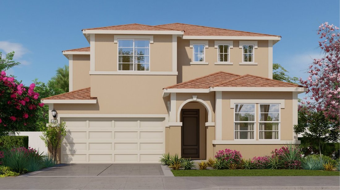 House in Sacramento, California, United States 1 - 19145717