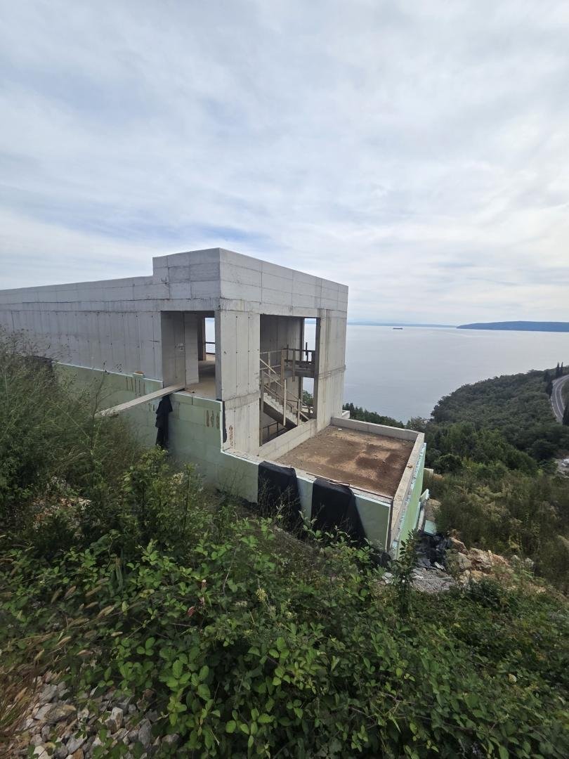 Villa à Croatie 2 - 19148631