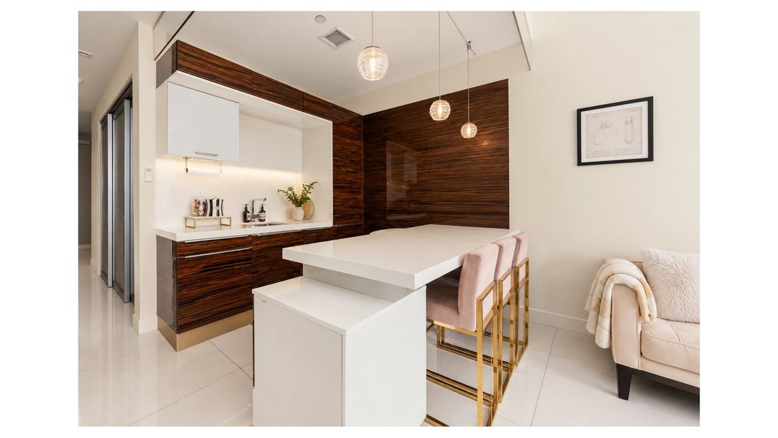 Condo in New York, New York, United States 2 - 19148295