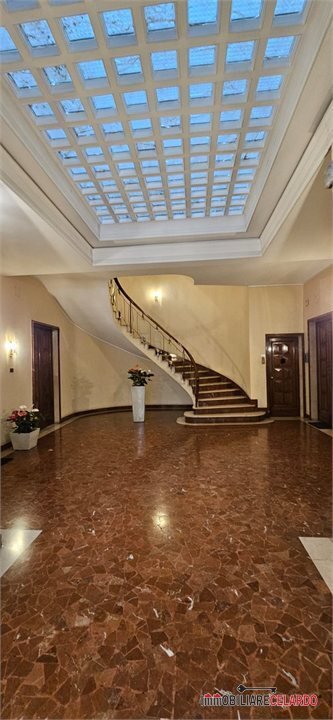 Appartement à Centro, Florence, Toscane 1 - 19146727