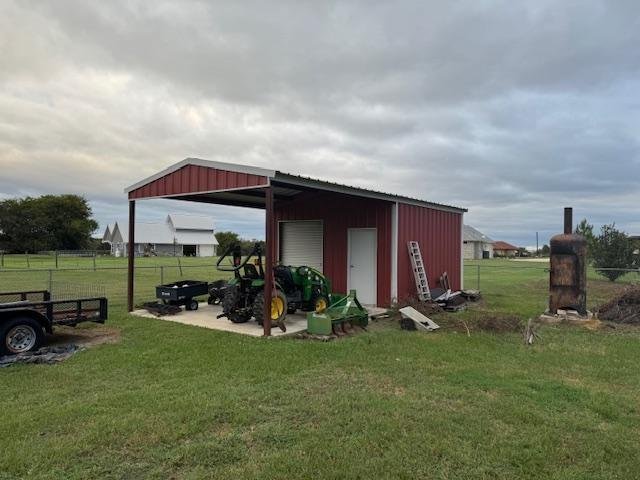 Casa a Wixon Valley, Texas, Stati Uniti 5 - 19147948