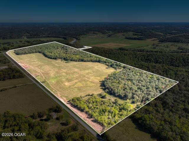Land in Southwest City, Missouri, United States 3 - 19145869