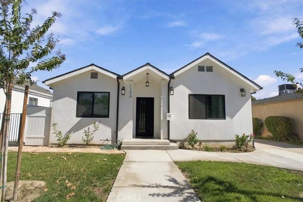 Casa a Burbank, California, Stati Uniti 3 - 19147675