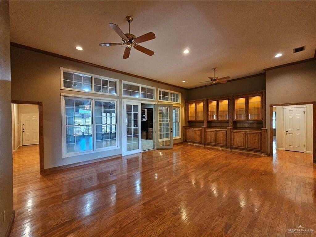 House in McAllen, Texas, United States 4 - 19147447