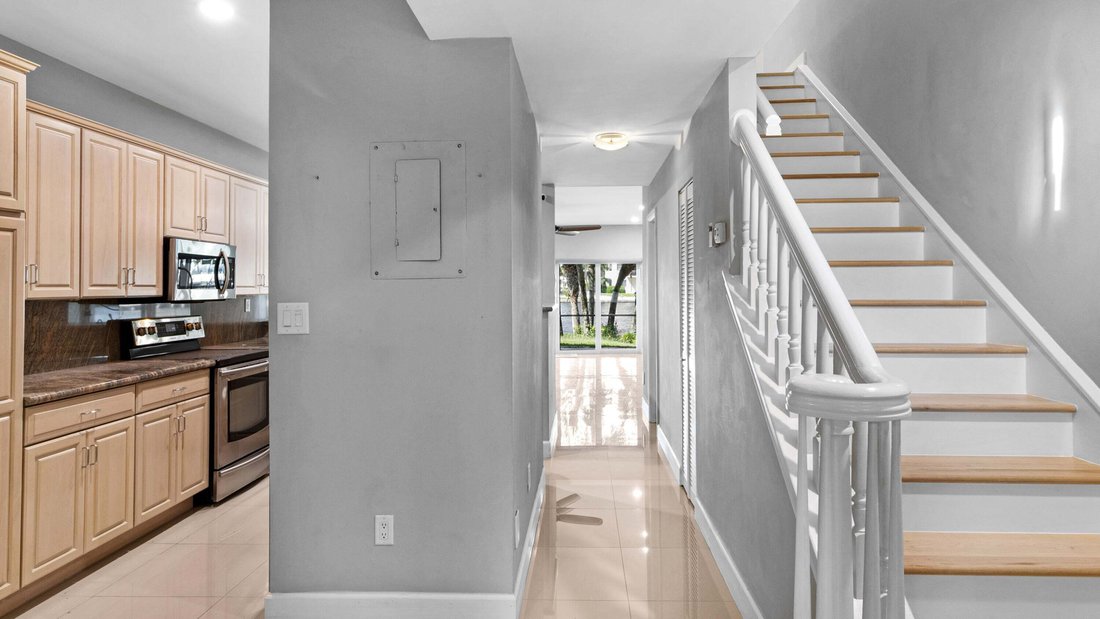 Condominio en Hillsboro Beach, Florida, Estados Unidos 5 - 19147823