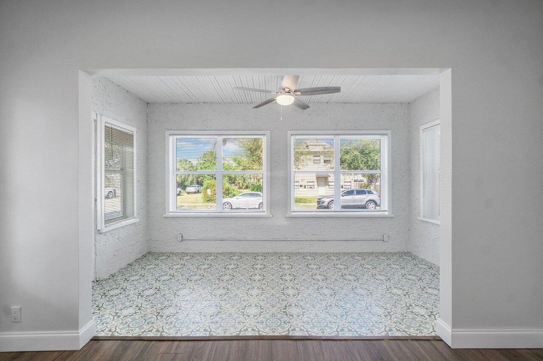 House in West Palm Beach, Florida, United States 4 - 19146377