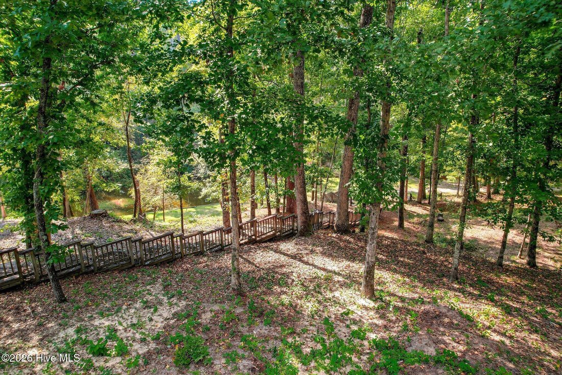 House in Blythe, Georgia, United States 3 - 19146684