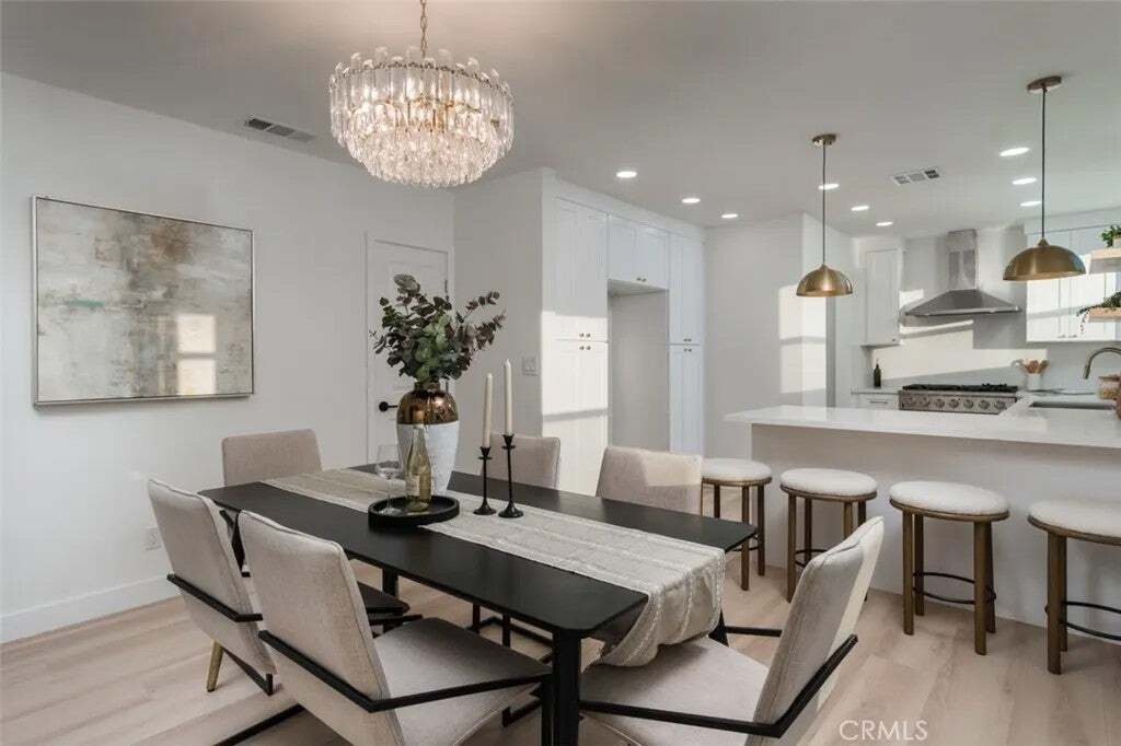 House in Los Angeles, California, United States 5 - 19147714