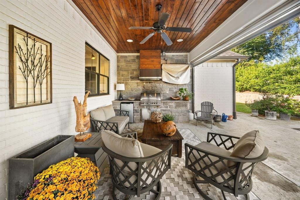 House in Tyler, Texas, United States 4 - 19147902