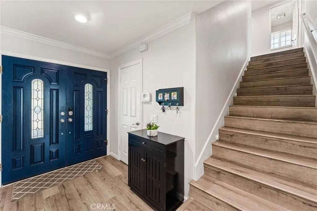 Casa a Orange, California, Stati Uniti 3 - 19147670