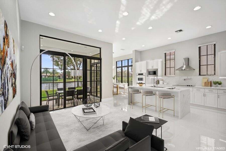Casa a Parkland, Florida, Stati Uniti 5 - 19147871