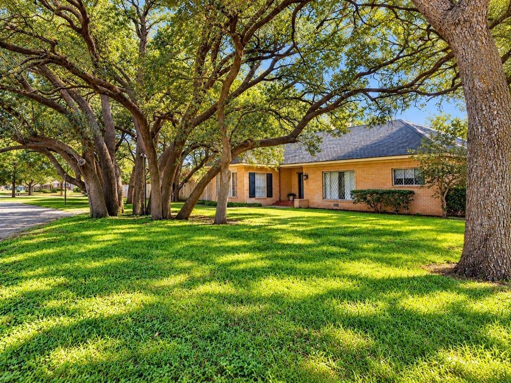 House in Dublin, Texas, United States 2 - 19147895