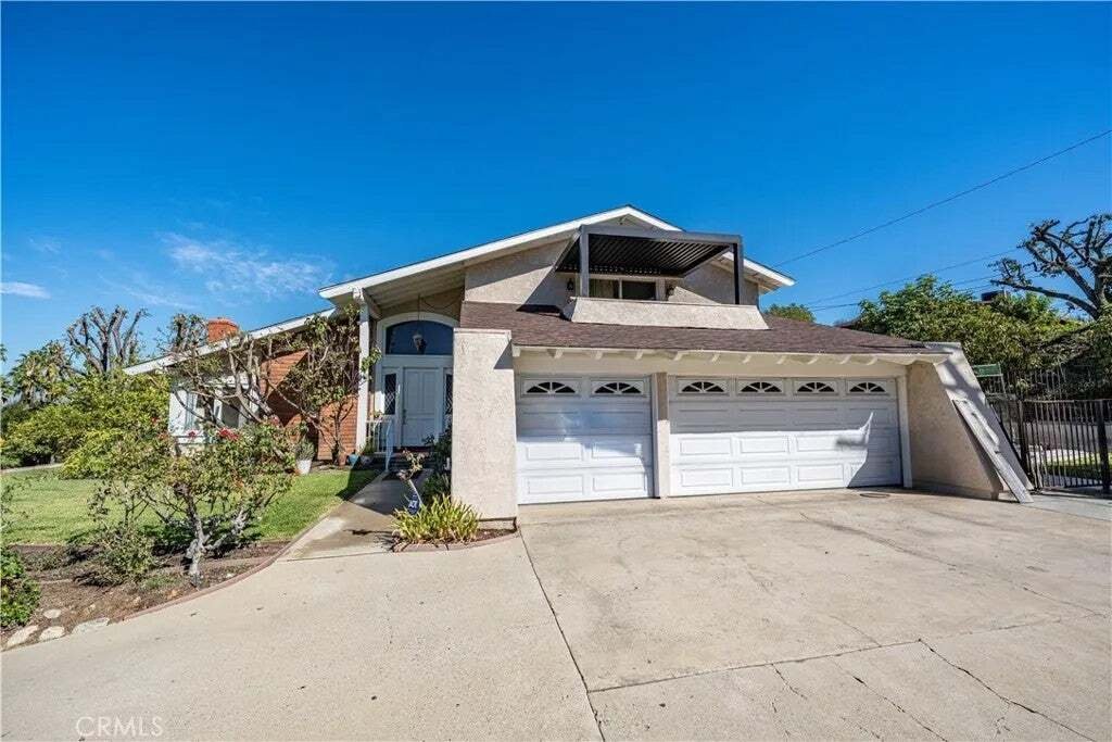 House in Hacienda Heights, California, United States 1 - 19147724