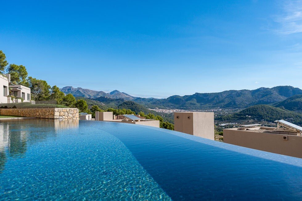 Haus in Port d'Andratx, Andratx, Balearische Inseln 1 - 19148640