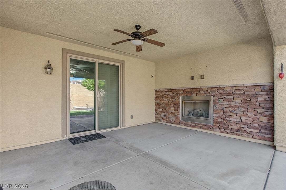 Maison à Henderson, Nevada, États-Unis 5 - 19146844