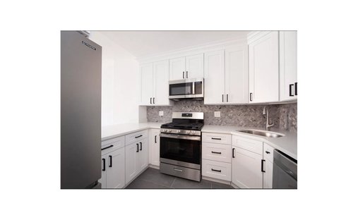 New York, New York, Stati Uniti 1