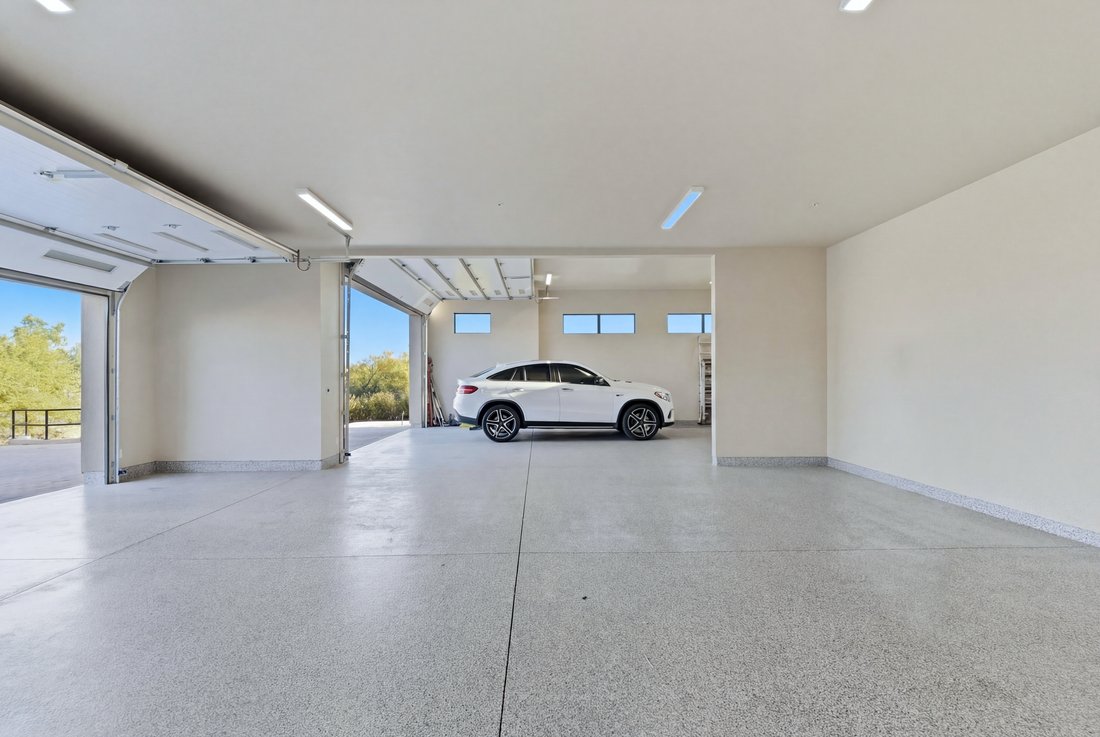 House in Carefree, Arizona, United States 4 - 19112150