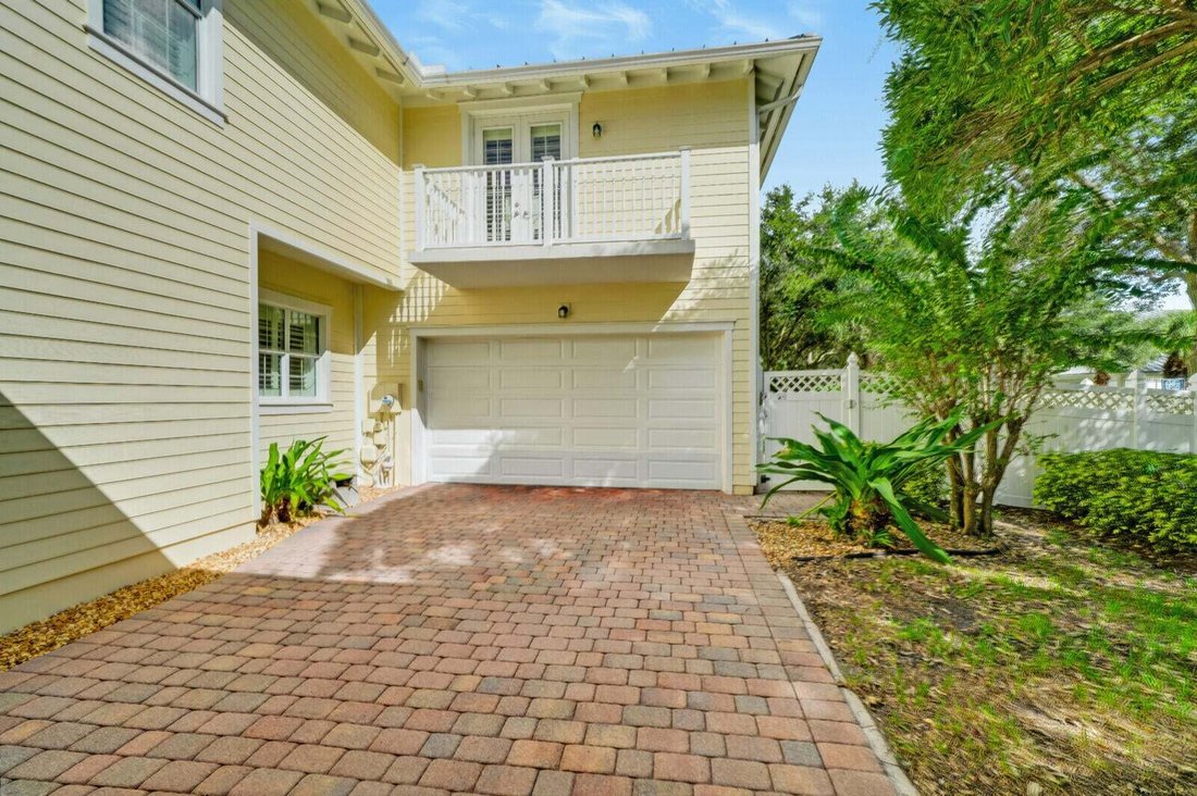House in Jupiter, Florida, United States 4 - 19147822