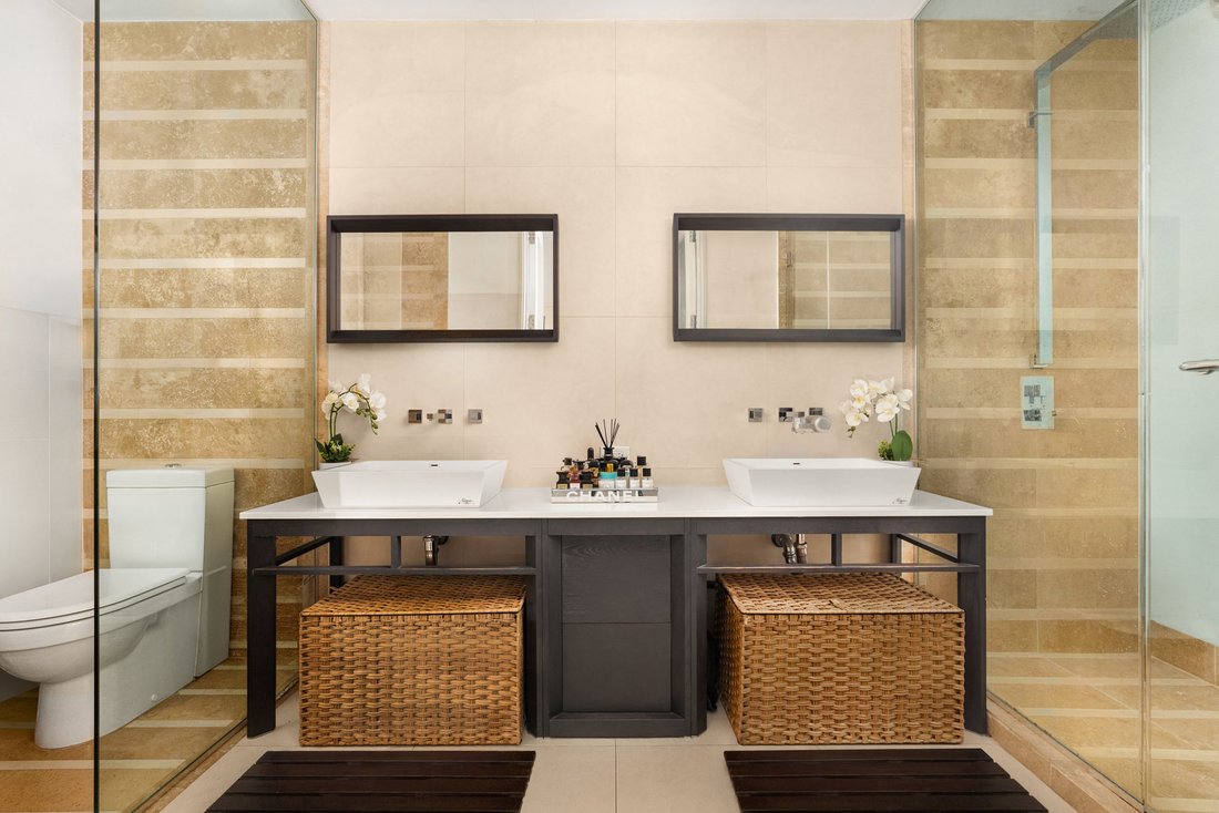 Condo in New York, New York, United States 5 - 19148295
