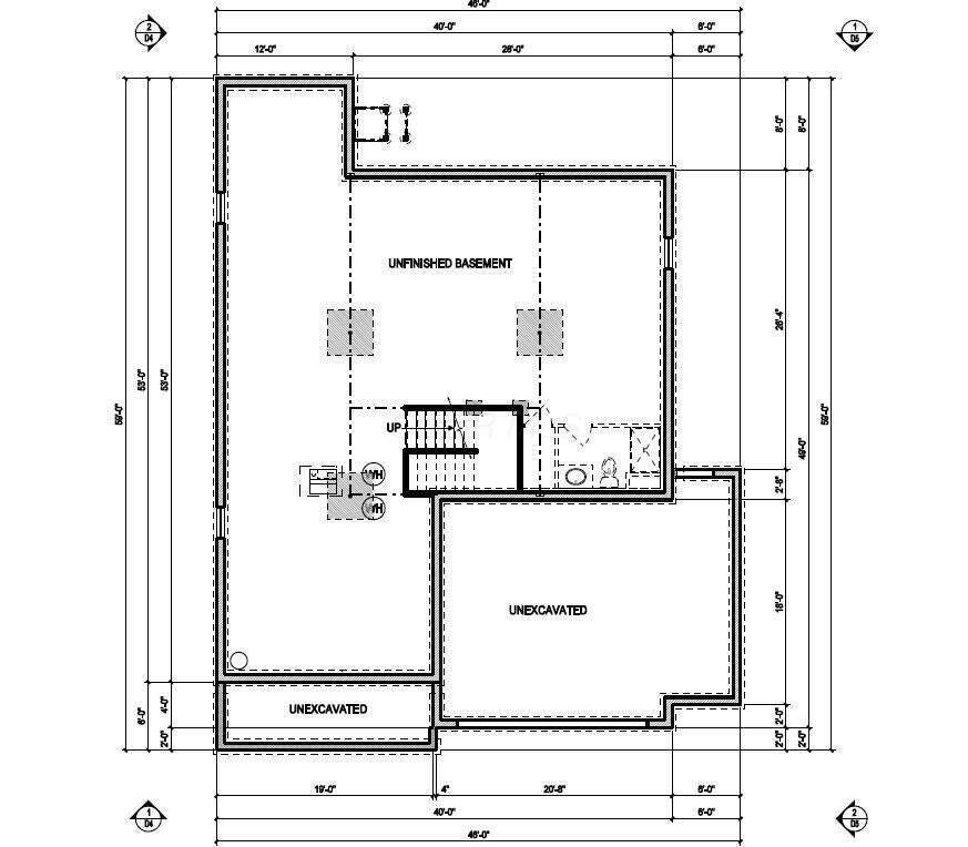 Maison à Pickerington, Ohio, États-Unis 2 - 19147418