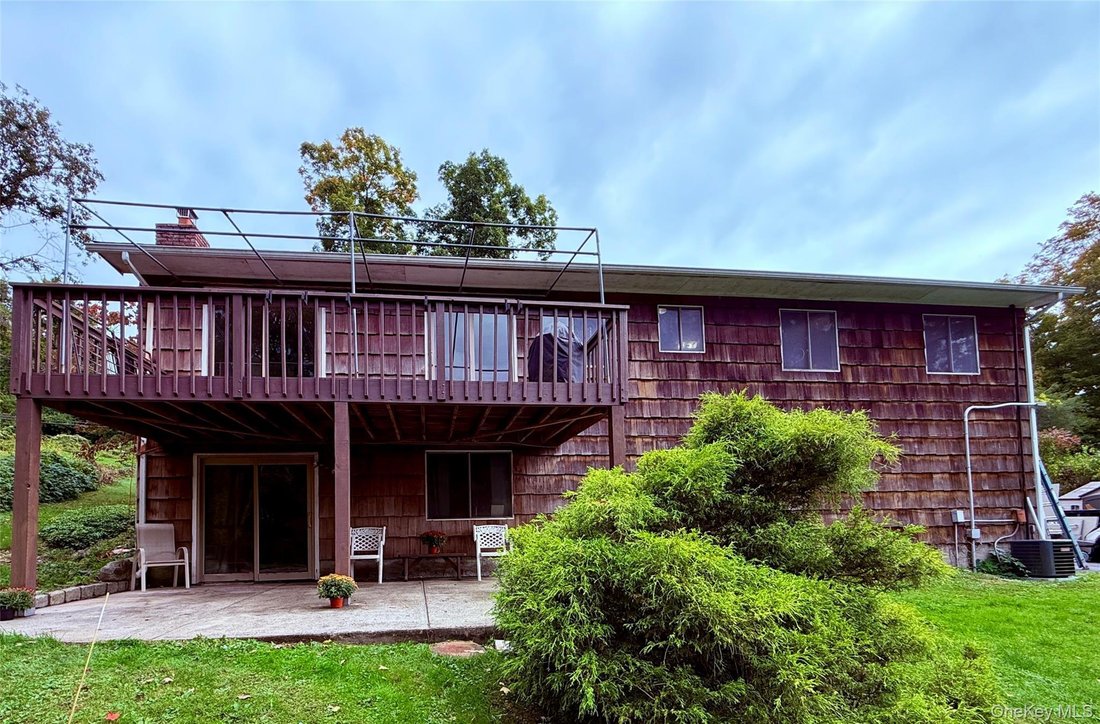 House in Carmel Hamlet, New York, United States 5 - 19148174