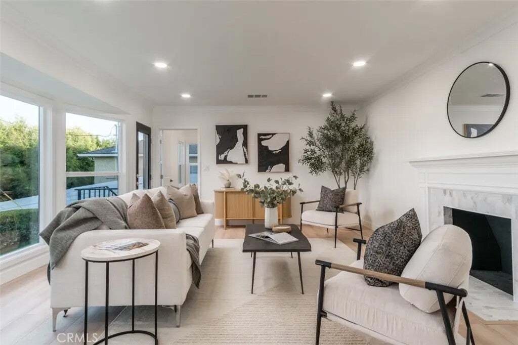 House in Los Angeles, California, United States 4 - 19147714