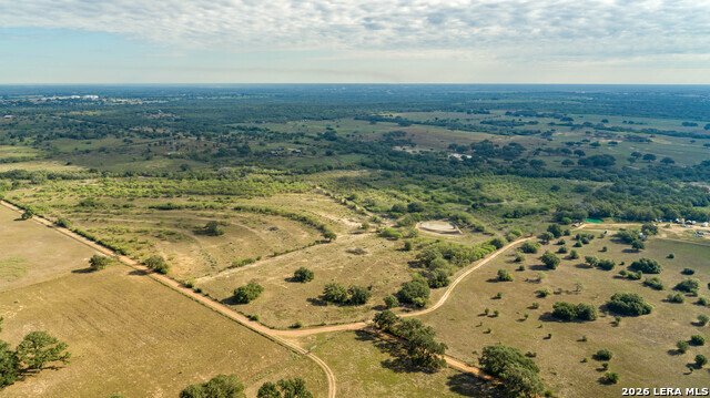 Farm Ranch in Cuero, Texas, Vereinigte Staaten 1 - 19148176