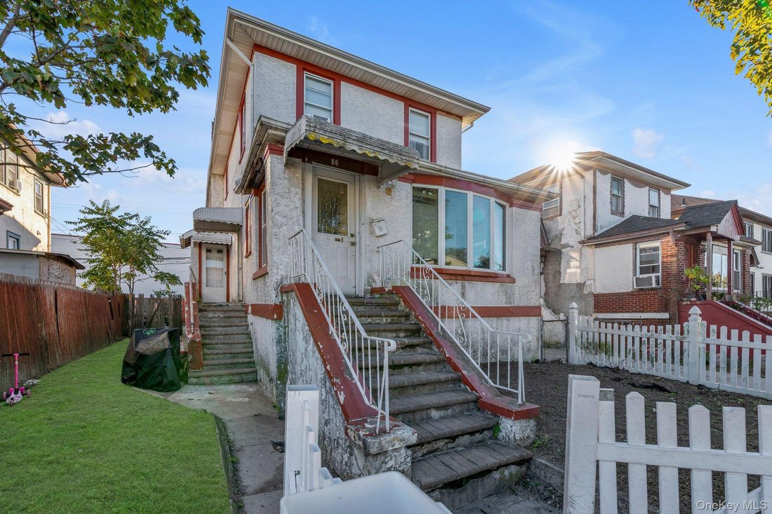Long Beach, New York, United States 3 - 19148320