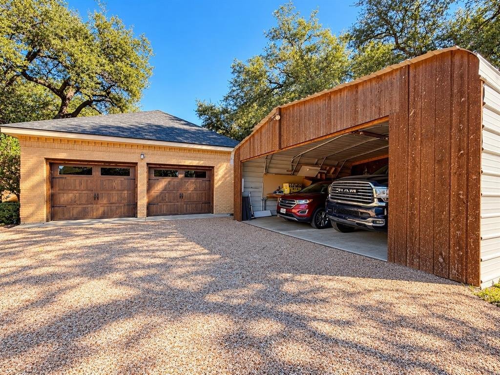 House in Dublin, Texas, United States 5 - 19147895