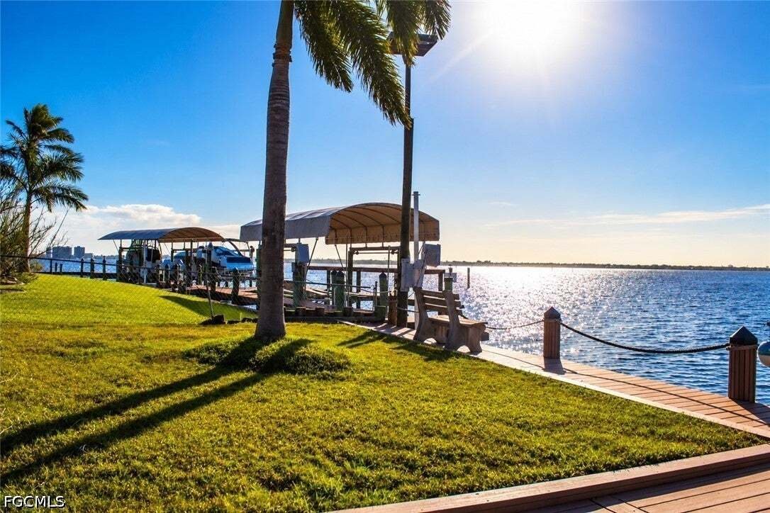 House in Fort Myers, Florida, United States 4 - 19144431